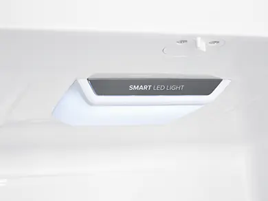 Sky Powerful Interior LED Light